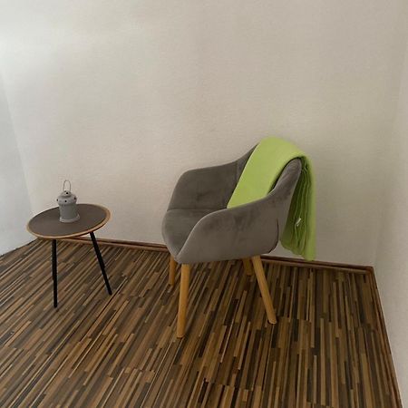 Apartmani Mia Трогир Экстерьер фото